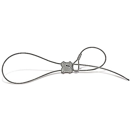 Abb FAST CABLE LINK 30 X 1/4 FCL-5-30